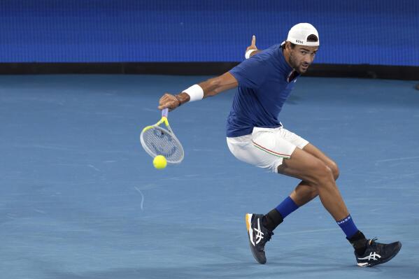 Roger federer shoes sale australian open 218